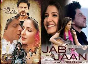 HD Online Player (jab tak hai jaan full movie free dow)