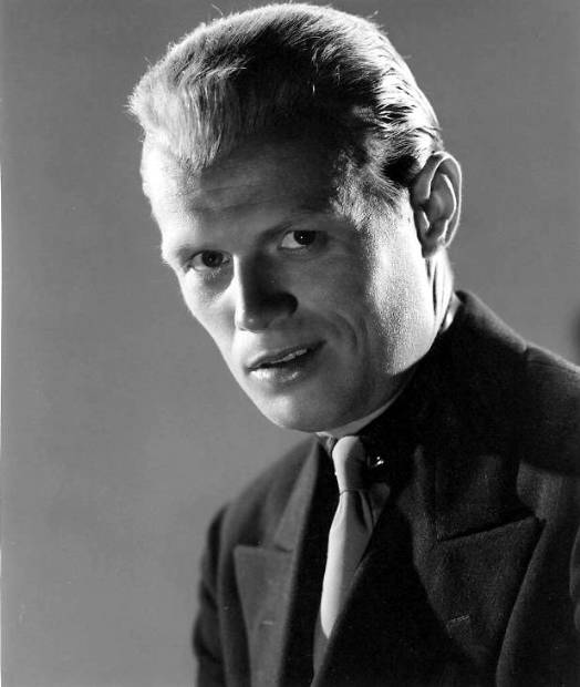 quand chuck rencontre larry dvdrip telecharger