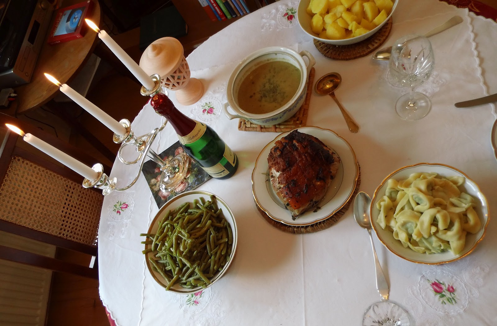 Martin In Broda September 2012