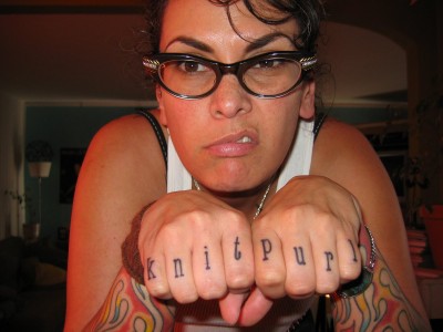 ring finger tattoos designs lettering rib tattoos designs lettering