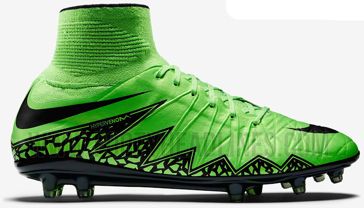 socken schuhe fussball nike