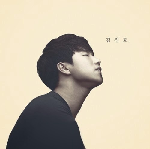 SG Wannabe's Kim Jin Ho to release an unplugged album in June | Daily K