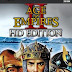 Download Game Age Of Empires II HD Edition Full Rip For PC