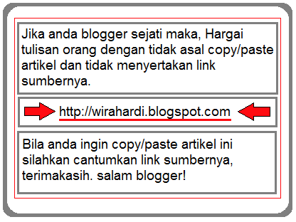 DOWNLOAD GAME KHUSUS DEWASA 18 Hanya Ingin Berbagi
