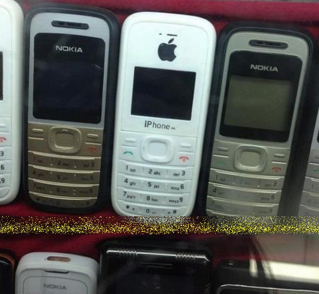 The Nicest Pictures iphone 5 vs iphone 6