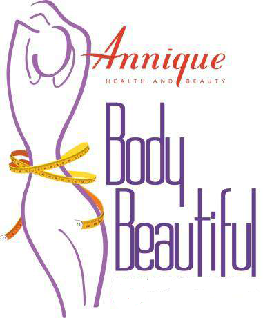 Annique special offers
