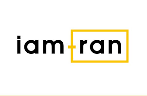 Profile of iam-ran