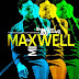 Supa Qool DJ Uncle Q - The Maxwell Mix