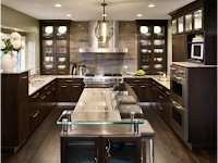 Asian Style Interior Design Ideas Asian Style Interior Design Ideas