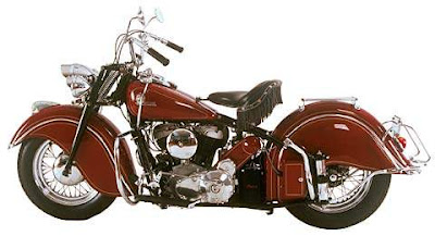 indian motorcycle scout id=