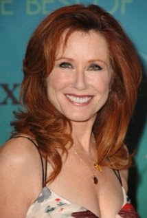 Mary McDonnell journalist Mary McDonnell journalist