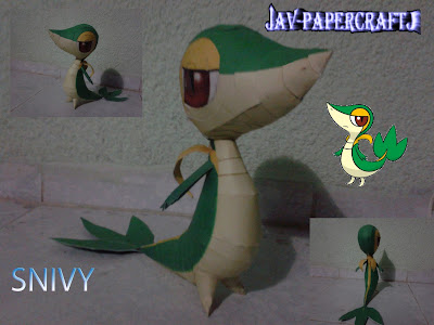 SNIVY.jpg