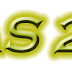 Tentang UNAS 2013
