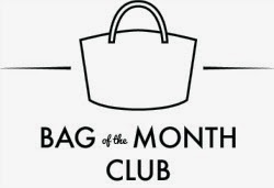 Bag of the Month Club