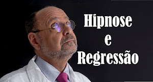 Hipnose e Regressão