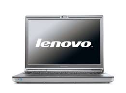 lenovo driver update utility full version free download