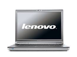 free lenovo drivers download for pc 5100m download free lenovo drivers download for pc 5100m download