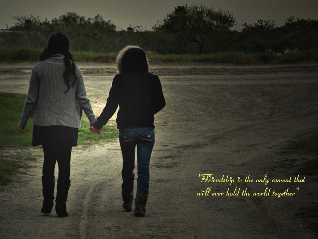 http://2.bp.blogspot.com/-kVCDNAih81Y/T7HFUNQKheI/AAAAAAAAABs/YcOXi25oVNo/s1600/friendship-day-wallpaper-2011.jpg