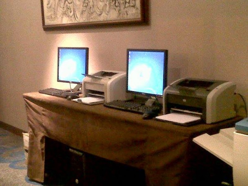 SEWA PROYEKTOR JAKARTA SEWA TV LED JAKARTA TANGERANG BEKASI DEPOK