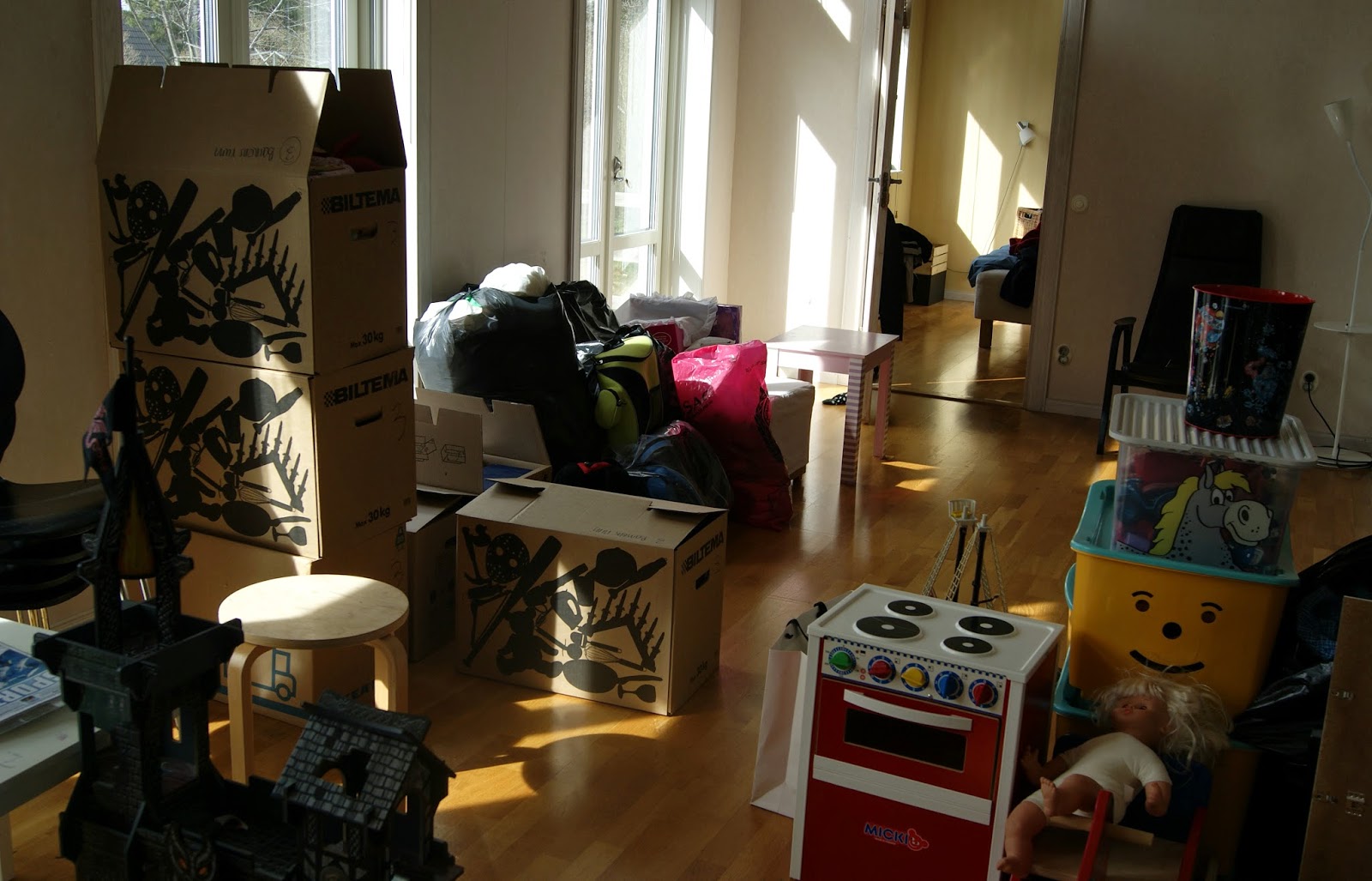 dejtingsidor för äldre ut