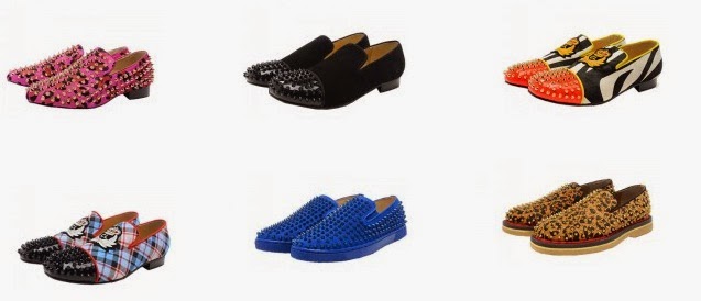 black christian louboutins - Cheap Red Bottom Shoes \u0026amp; Heels