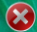 Broken File
