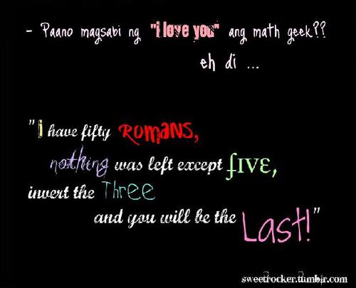 love quotes tagalog and english. love quotes tagalog part 1.