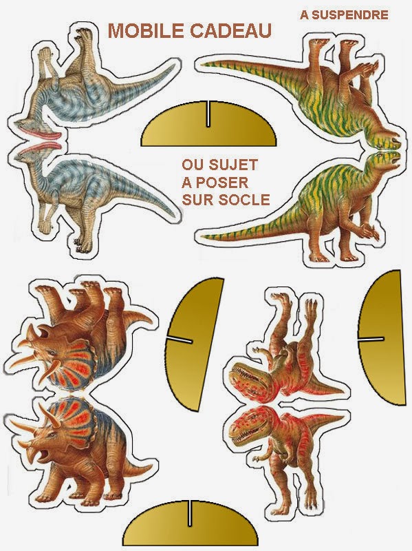 Dinosaurs Free Printable Kit. Is it for PARTIES? Is it FREE? Is it
