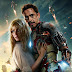 download film iron man 3 full movie+subtitle indonesia