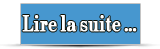 Lire la suite Lire la suite