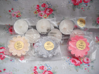 DSCF4874.JPG