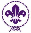 WORLD SCOUT