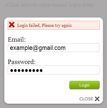 Create+login+php+mysql