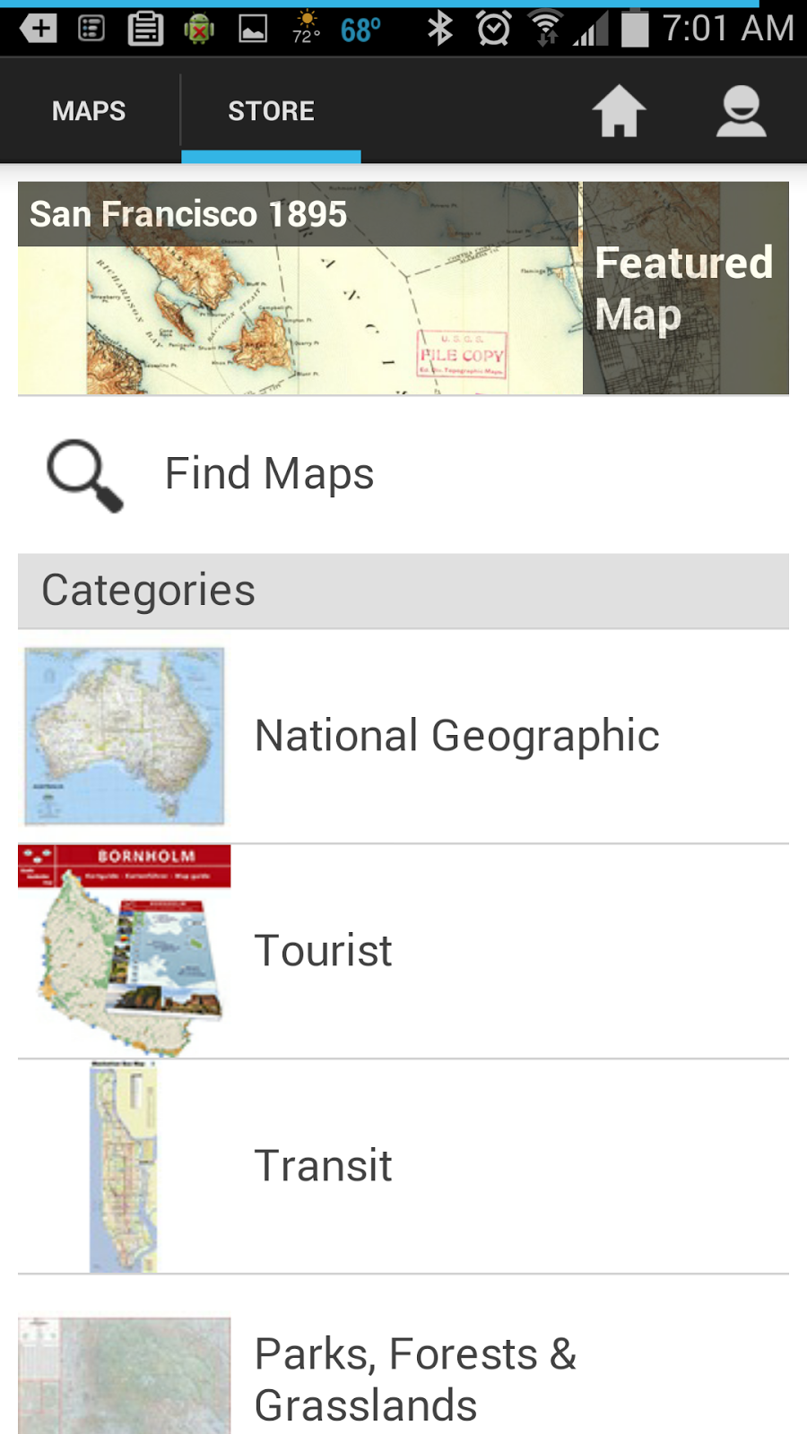 download dating applications for blackberry Faq about us press center careers educating consumers playtest research store activision download store call of duty store. download dating applications for blackberry Faq about us press center careers educating consumers playtest research store activision download store call of duty store.