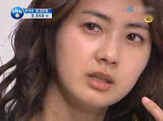 Sinopsis Drama dan Film Korea 49 Days Episode 16 part 1&2 Sinopsis Drama dan Film Korea 49 Days Episode 16 part 1&2