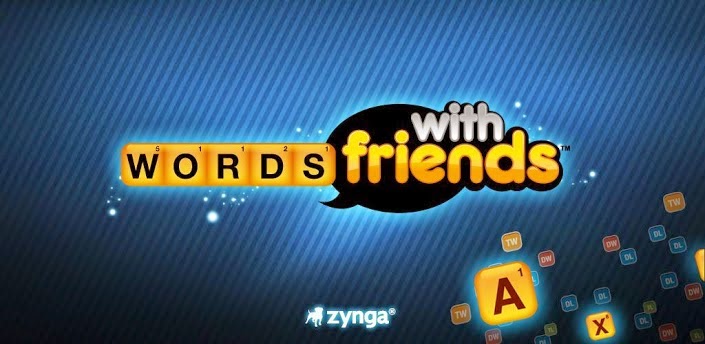download free words with friends 2