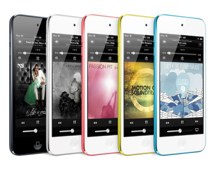 iPhone 5S Release Date, Features & Price - Mana Blog for all
