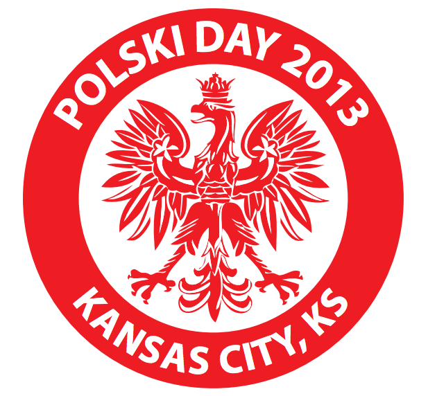 Brian McKiernan Unified Government District 2 Polski Day Packs in