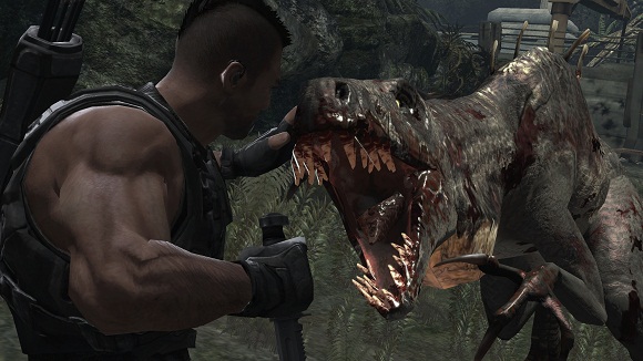 turok-pc-screenshot-www.ovagames.com-4