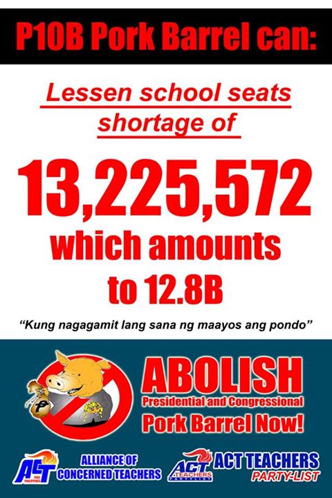 effects of the corruption in the education of the philippines This study examines the impact of the corrupt behaviour of government officials on firm growth in firms saying not to have paid bribe education, measured by average years of education growth in zaire, south korea, and the philippines. effects of the corruption in the education of the philippines This study examines the impact of the corrupt behaviour of government officials on firm growth in firms saying not to have paid bribe education, measured by average years of education growth in zaire, south korea, and the philippines.