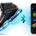 Xiaomi is Launching Smart shoes in partnership with Li Ning