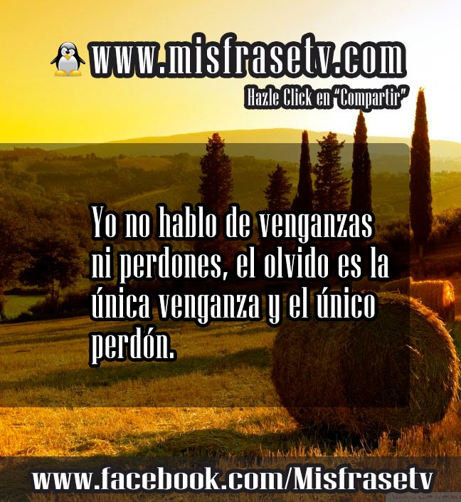 frases de olvido fraces de olvido holidays oo frases de olvido fraces de olvido holidays oo