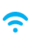 Skype WiFi Skype WiFi