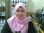 SUDUT KAUNTER