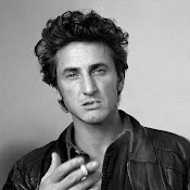 Sean Penn