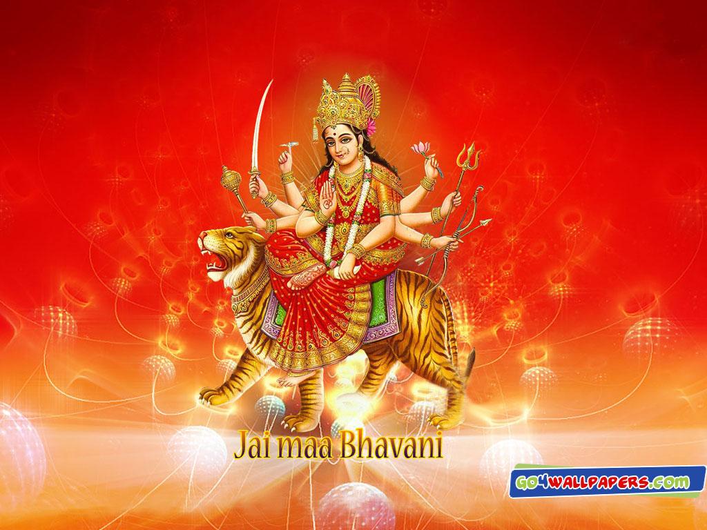 Whispered Secrets: Into the Wind Collectors Edition