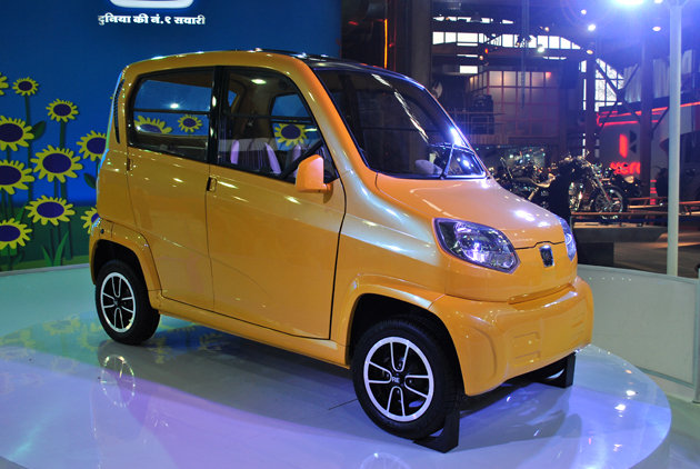 Bajaj Wheeler Car Price Bajaj Wheeler Car Price