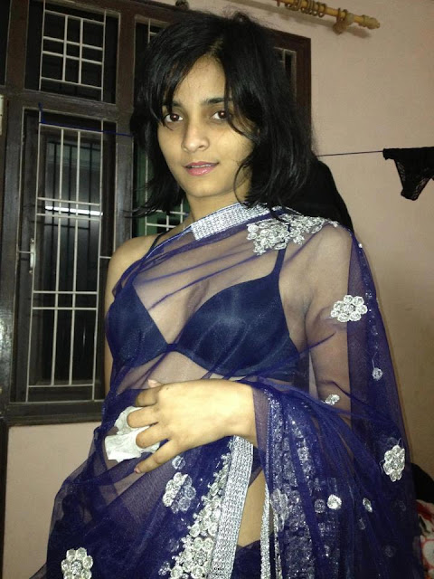 Most Beautiful Indian Aunty Collection Photo Gallery beautiful+Indian+Aunty+Photo+Collection+(7) Most Beautiful Indian Aunty Collection Photo Gallery xxx toplesstuesday topless tuesday tits teens teen sexy sex pussy puffynipples pov porn pantyhose orgasm nude naturaltits naked models milfsex jailbait hardcoreporn hardcore handjob fishnet fetishsex facial erotic dick cumshot cum creampie cock clit cam babes boobs blowjob bigtitporn ass analsexporn anal amateurporn amateur
