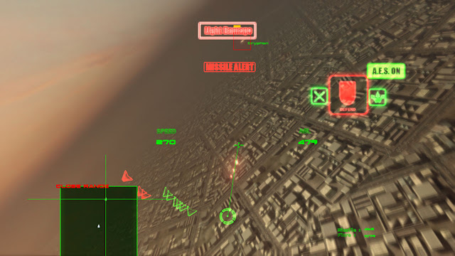 hypersonic 2 free download link