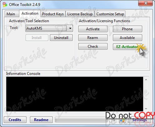 office toolkit 2 5 1 y windows toolkit 2 5 1 office toolkit 2 5